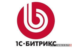 Сайт на 1С Битрикс (1c Bitrix) Москва