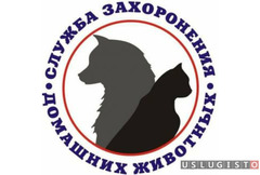 Усыпление и кремация животных на дому Москва
