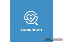 Сиделки, уход от 50 до 200 р/час (sidelkin.net) Москва