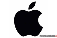 Замена аккумулятора Apple iPhone / iPad / MacBook Москва