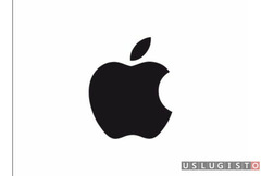 Мастер по ремонту Apple, iPhone, iPad, MacBook Москва